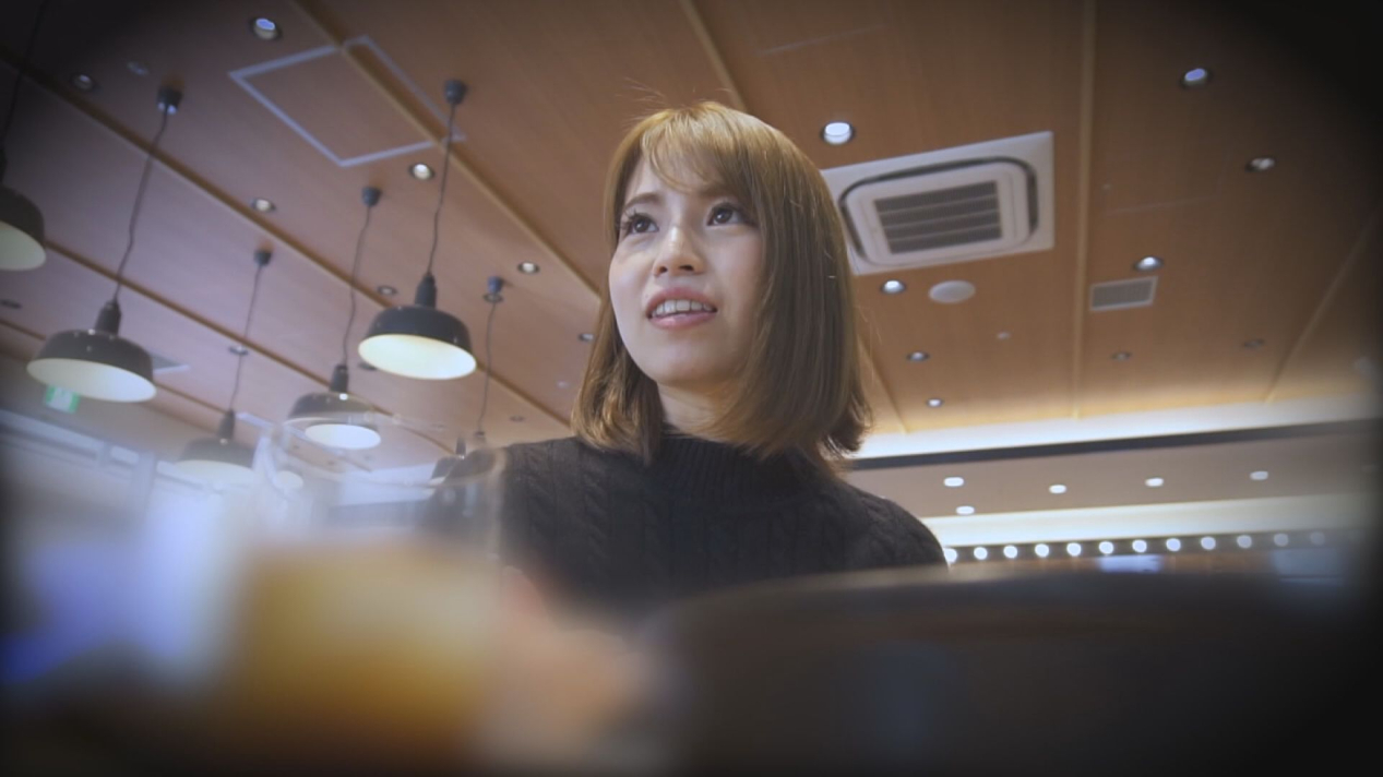 FC2-PPV-4987085 A190B09 ナンパに引っかかったのは、新婚若妻！拒む夫にストレス限界！クンニで感動！他人の生肉棒でイキまくり、久しぶりの中出しにしみじみと「あ～気持ちぃ～！」