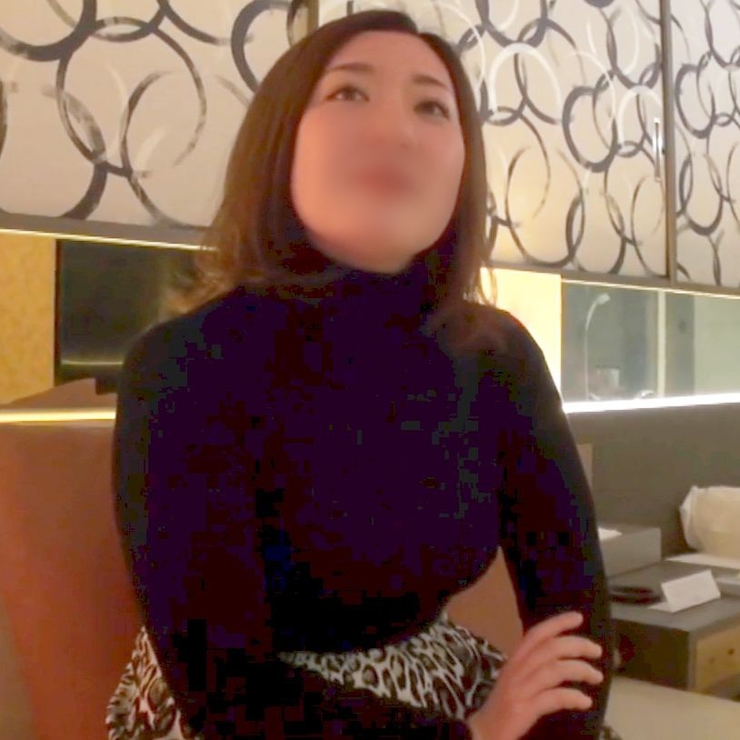 FC2-PPV-4987346 【熟女】妊活中で週1セックスをしているのに、内容が淡白すぎて欲求不満な巨乳妻と濃厚不倫セックスを楽しみました。
