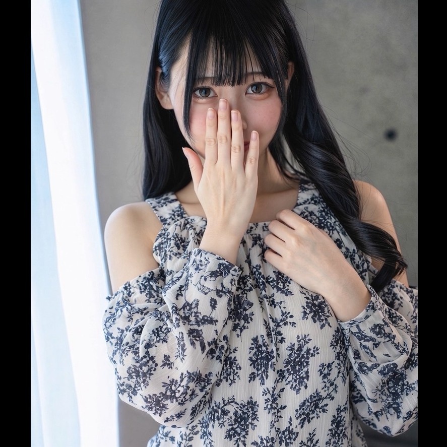 FC2-PPV-4987405 【緊急出演】”ライブ2時間後の生中出し映像” ガチ地下アイドル顔出し緊急出演。ファンを裏切る衝撃のハメ撮り動画。※数時間前までステージで歌っていました