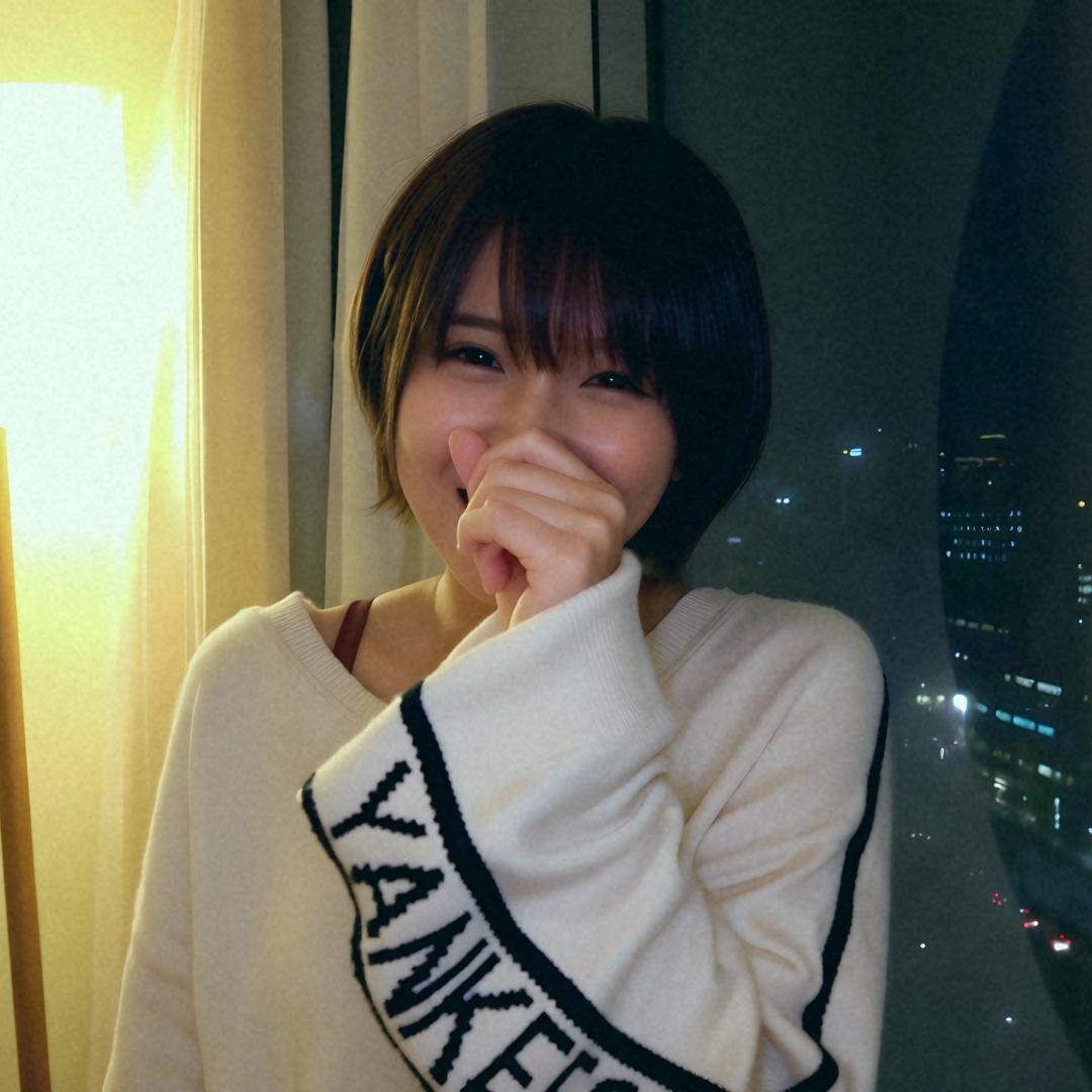 FC2-PPV-4987407 アイドルより可愛い18歳のバドミントン代表選手です。5連続潮吹きが止まらずホテル浸水事案