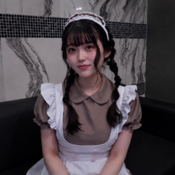FC2-PPV-4987418 【アイドルセンター級】秋葉原店所属のメイドさん。本物制服着用で純白グラドル級スタイルを生ハメ孕ませ種付け。※先着数量限定原版配布