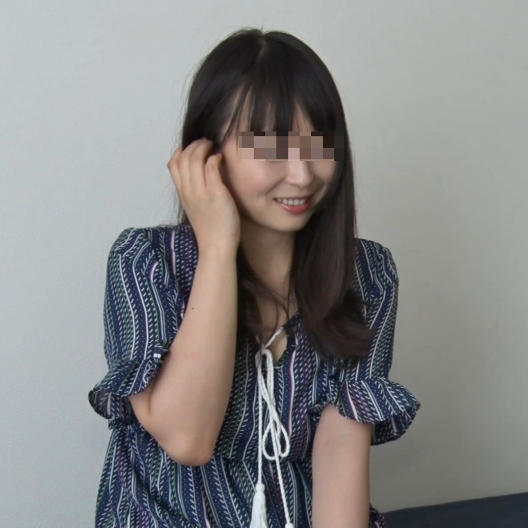 FC2-PPV-4987424 【個撮】152cmFカップ人気エステティシャンに中出し。予約の取れない神可愛女性に生デカチンを捻じ込み膣奥に着床必至種付け。