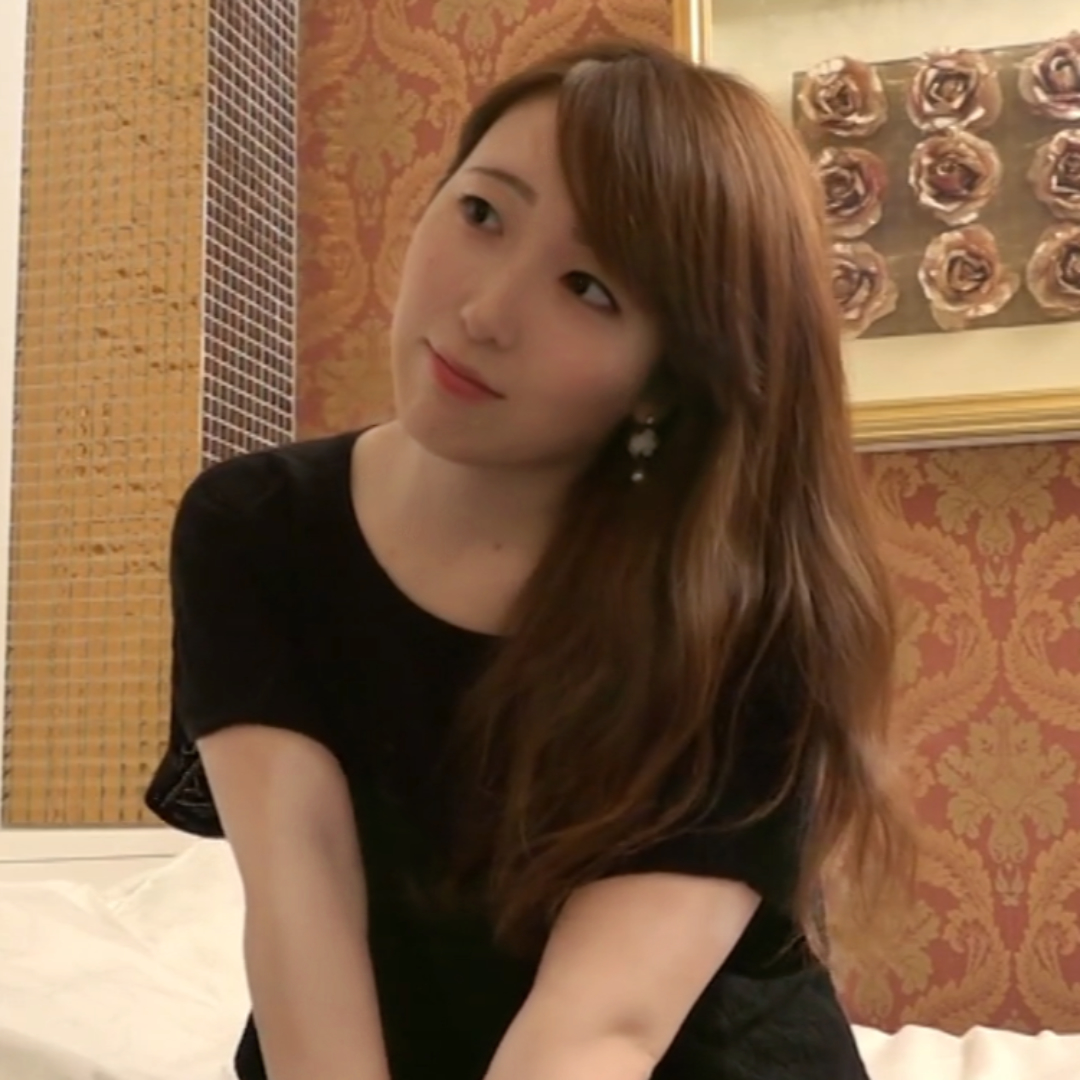 FC2-PPV-4987428 【※即日予定】27歳超絶美人エステティシャン。巨乳美乳のエロすぎる身体、敏感すぎて喘ぎ声止まらず
