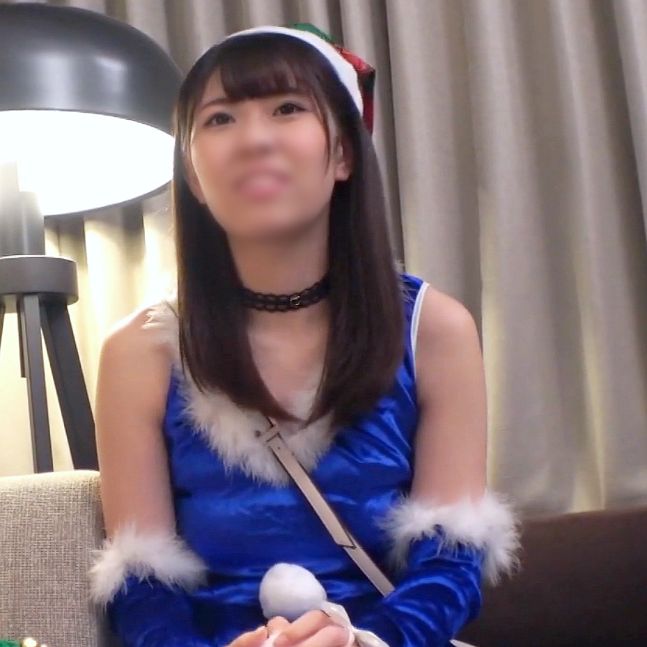 FC2-PPV-4987667 青.春の三年間を女のコだけの環境で過ごしてきた音大生。 クリスマスに人生経験として男遊び。潮吹き、中イキ、生ハメどれも全て初めての濃厚な映像。