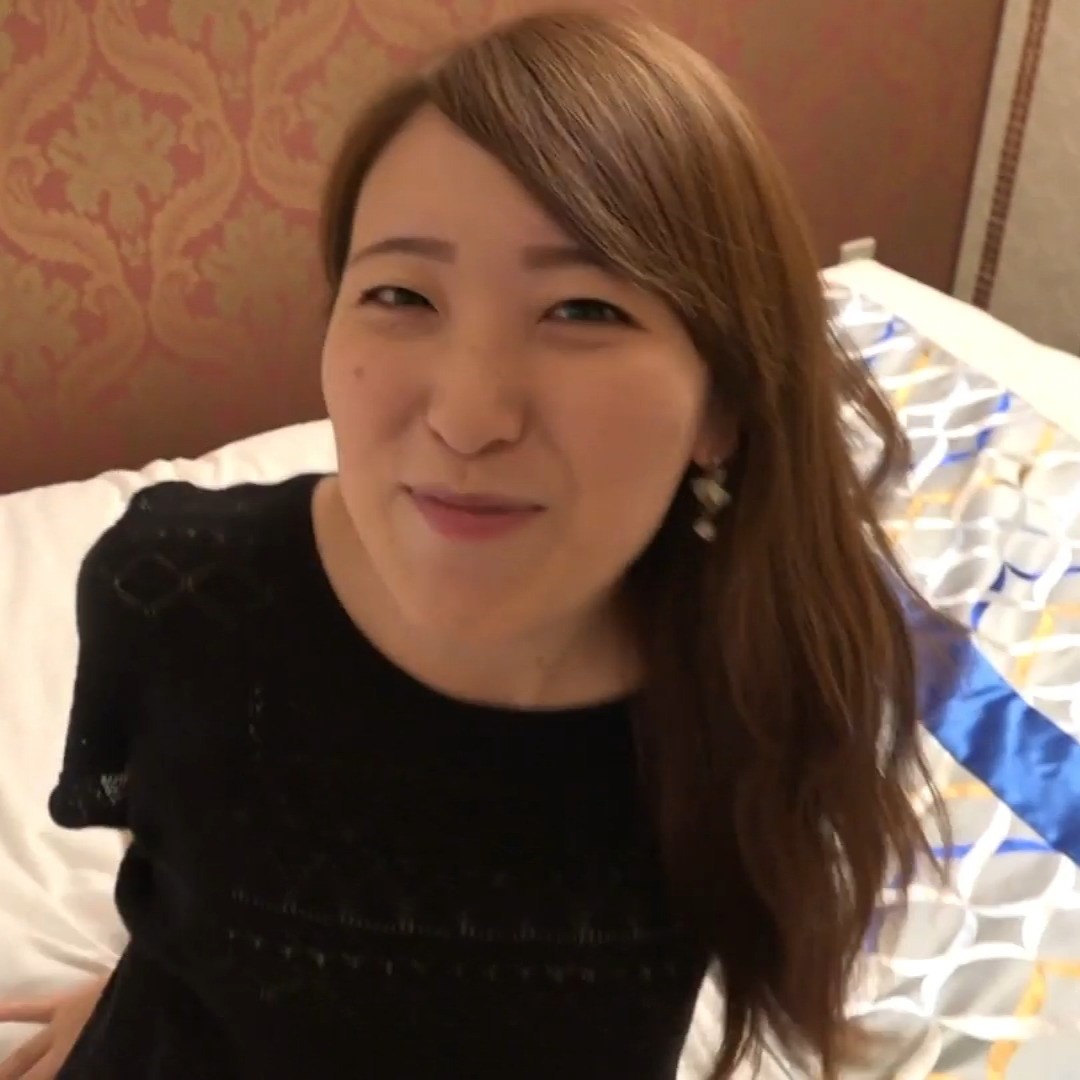 FC2-PPV-4987736 ふっくらボディのまつりちゃん(24)大きなおっぱいをたっぷたっぷとゆらしまくる
