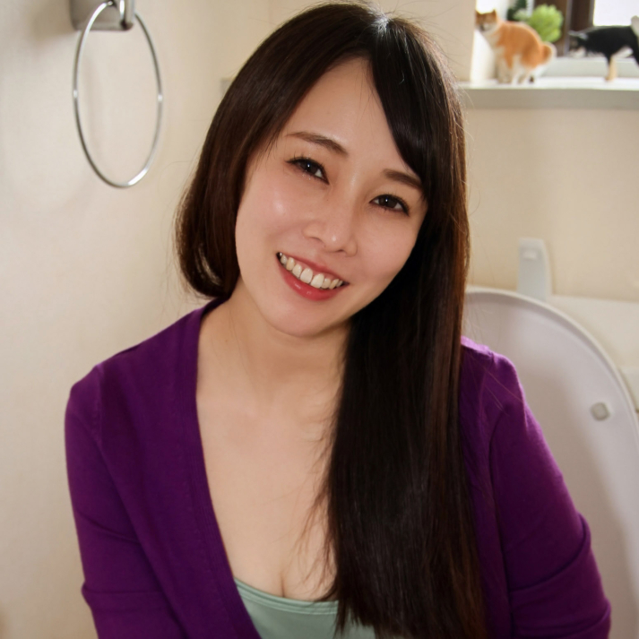 FC2-PPV-4987753 しおり PWIFE-1249