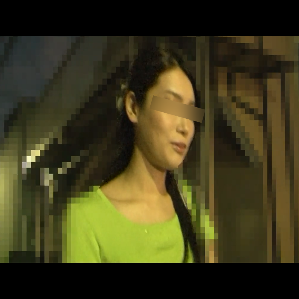 FC2-PPV-4987818 【限定公開】32歳／ハーフ顔／元テニスプレイヤー　出産とともに早くに引退した人妻、他人の精子で強制孕ませ