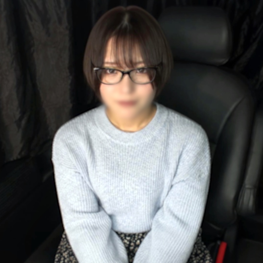 FC2-PPV-4987858 ≪原石発掘・FC2デビュー≫漫画家アシスタント２３歳。メガネ腐女子が初撮影。磨けば突き抜けるであろうダイヤモンド級原石を発掘。中出し含めた２回戦。◆先着順で高画質盤配布◆
