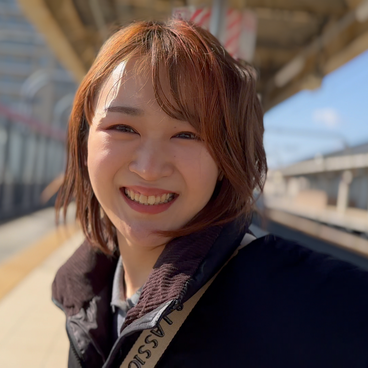 FC2-PPV-4987908 可愛過ぎる女子大生と仙台デートに行って来ました