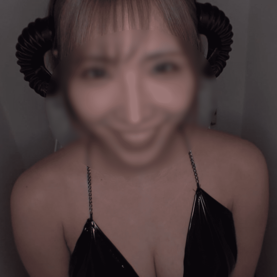 FC2-PPV-4987919 【限定公開】総フォロワー20K！168㎝長身コスプレイヤーによる小悪魔エロコスSEX※限定販売