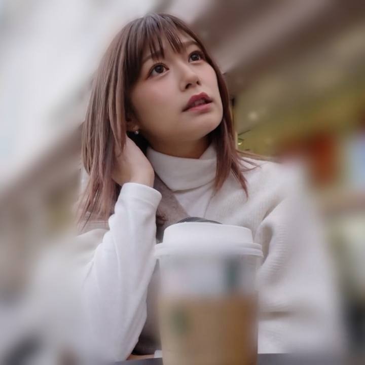 FC2-PPV-4987964 【本編顔出し】『”あの恋愛バラエティ番組出演”SNSで話題のインフルエンサー』。性処理目的で膣をボコられる、雌としての素顔を限定解禁。※在庫限り