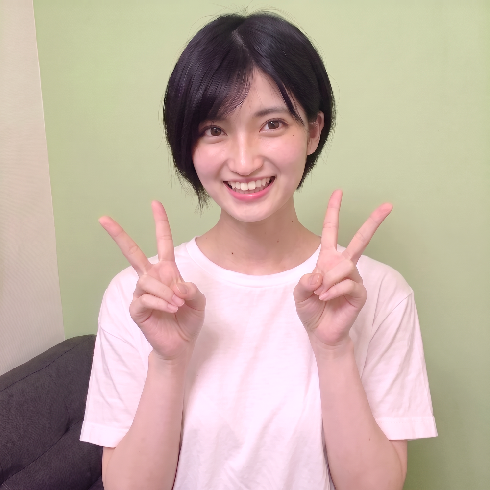 FC2-PPV-4988003 【数量限定】19歳・バレー部主将。身長173㎝のボーイッシュ美女。肋骨浮き出る細身肢体が連続絶頂。極限状態の優等生に容赦なく中出し2発。衝撃のハメ撮り※1時間越え高画質原盤送付※