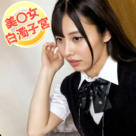 FC2-PPV-4988010 ＜美○女白濁子宮＞ツルツルの秘所へ濃厚注入！白濁液が溢れ出す至高のパイパン絶頂記録！＃3