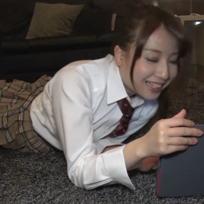 FC2-PPV-4988254 風呂場での無防備な姿に欲情♥浴室で繰り広げられる禁断の中出し性交♥1/21