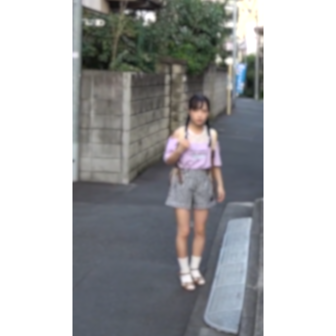 FC2-PPV-4988267 永久保存確定　アニメ声１４３ｃｍ　覚悟のハメ撮り　在庫のみ　お急ぎください