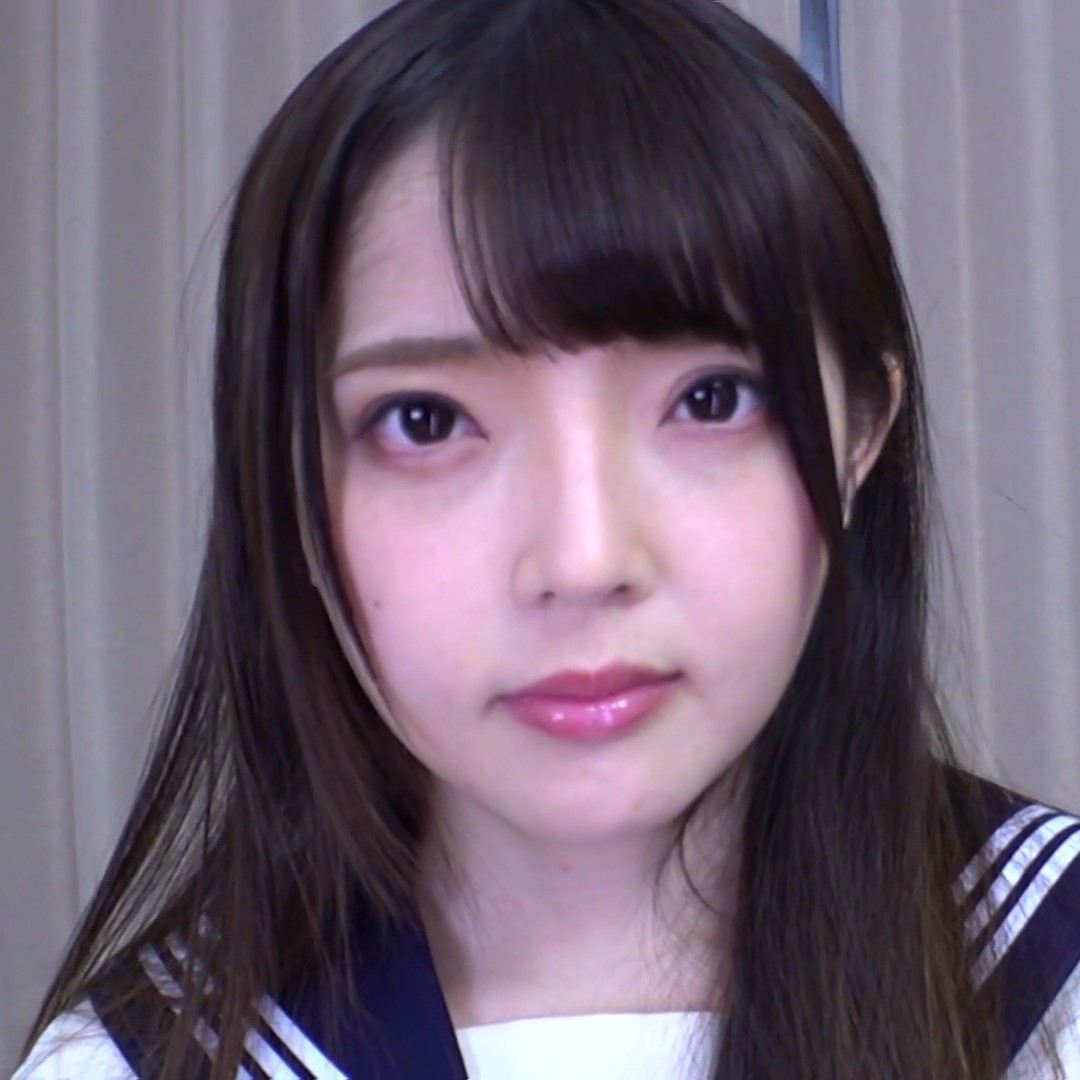 FC2-PPV-4988305 【日本一の小説家】文学界の大型新人として歴史的快挙を成し遂げた天才文学（18歳・Eカップ）が、完全個室で理性を焼き切られ、喘ぎ声を響かせて淫らにイキ狂う極秘ドキュメント映像