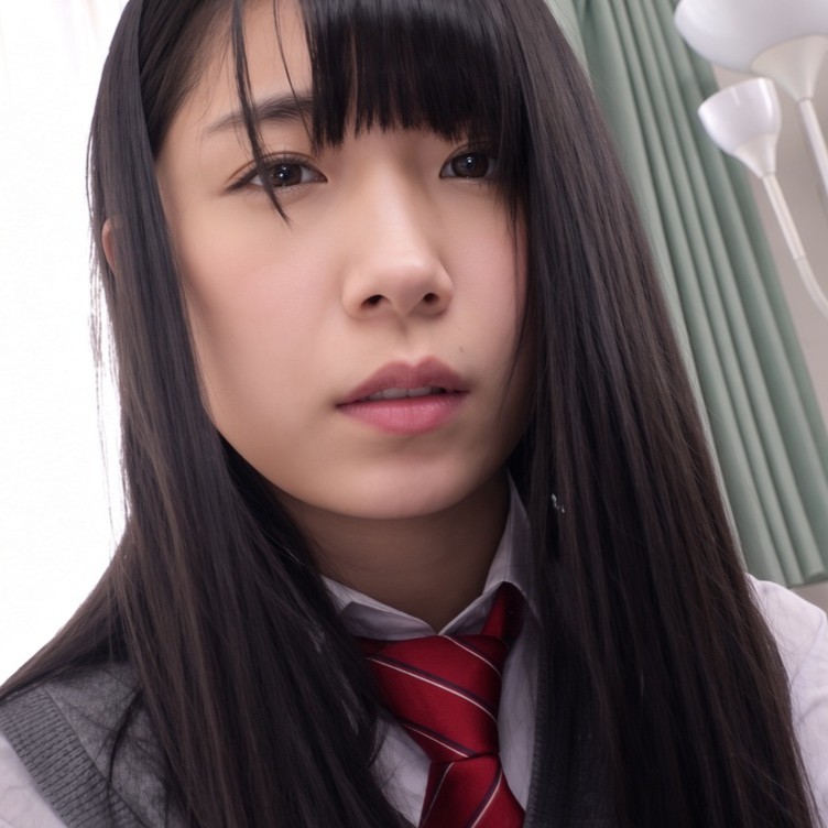 FC2-PPV-4988311 【高級スパの若きカリスマセラピスト】熱狂的な指名を受ける美貌のセラピスト（22歳・Fカップ）が、完全個室のプライベートサロンで極上の施術中に理性を溶かされ、トロトロにイキ乱れる背徳の極秘ドキュメント