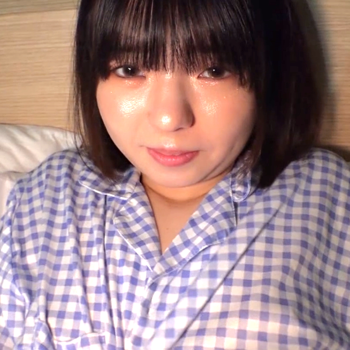 FC2-PPV-4988371 初潮したてのひよこちゃんのちっさいマ●コにオジサンの遺伝子を注入♥1/10
