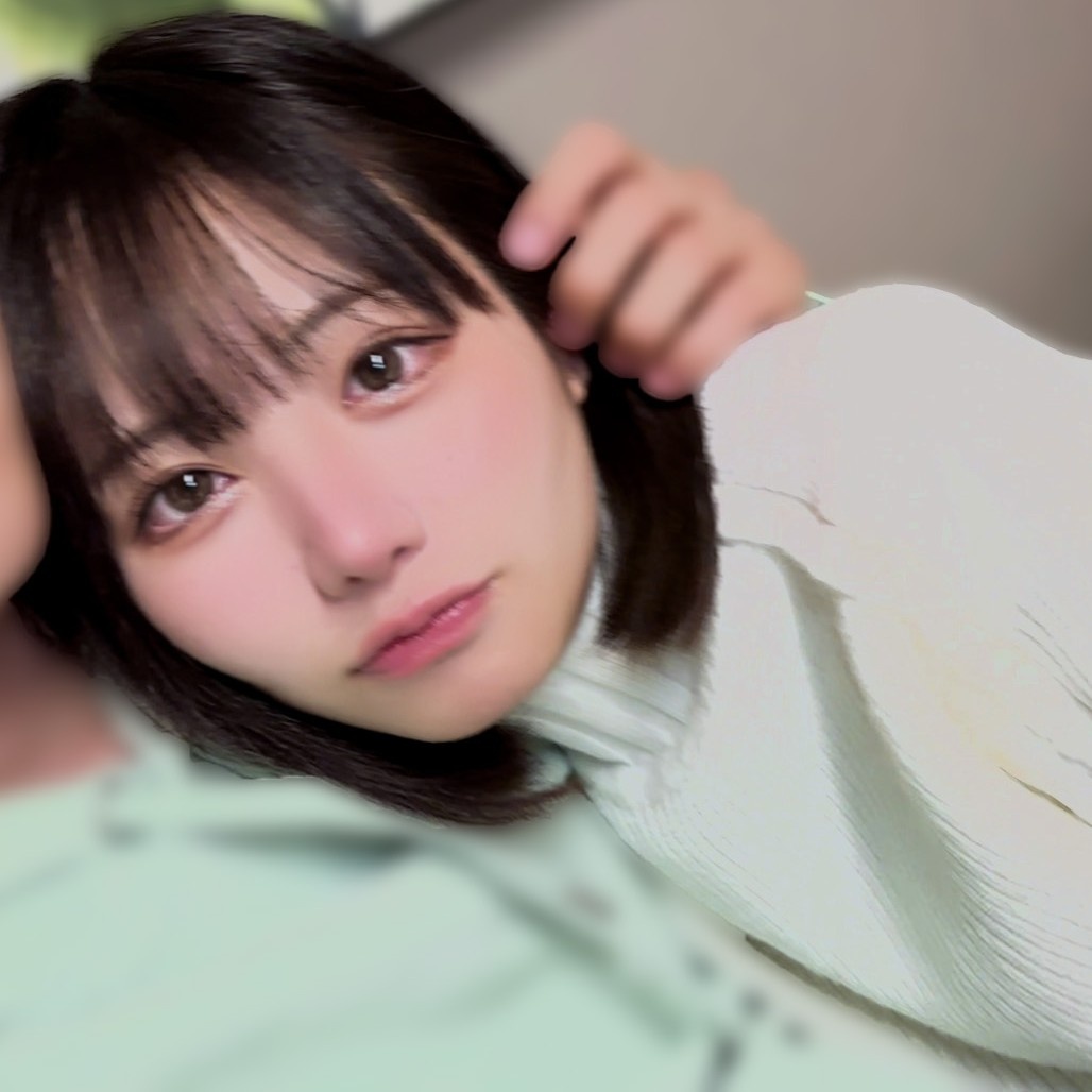 FC2-PPV-4988399 【完全顔出し】芸能スカウト殺到 ”8頭身 新卒看護師” 危険日ゴム無し中出しプライベート映像。※順次値上げ