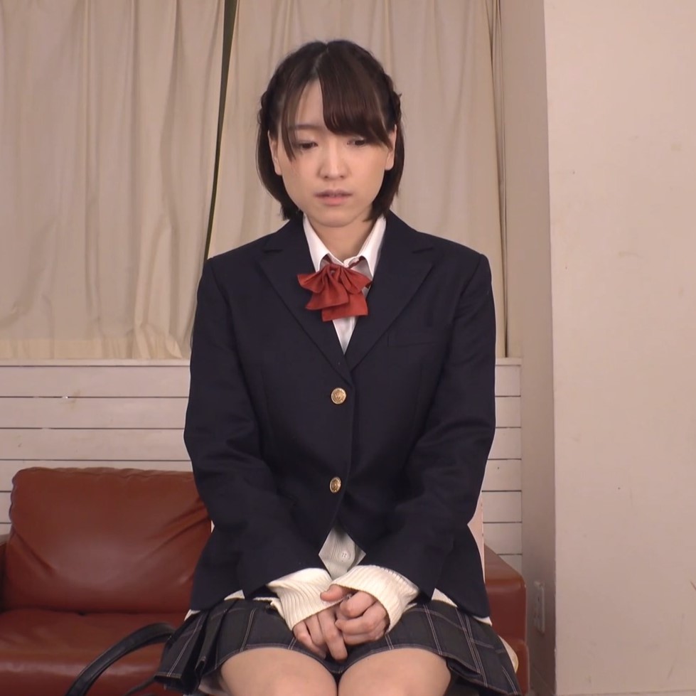 FC2-PPV-4988713 【新進気鋭の天才ピアニスト】圧倒的な音楽性と美貌で世界から注目を集める18歳（Fカップ）が、理性を奪われ、狂おしく絶頂を貪る極秘ドキュメント