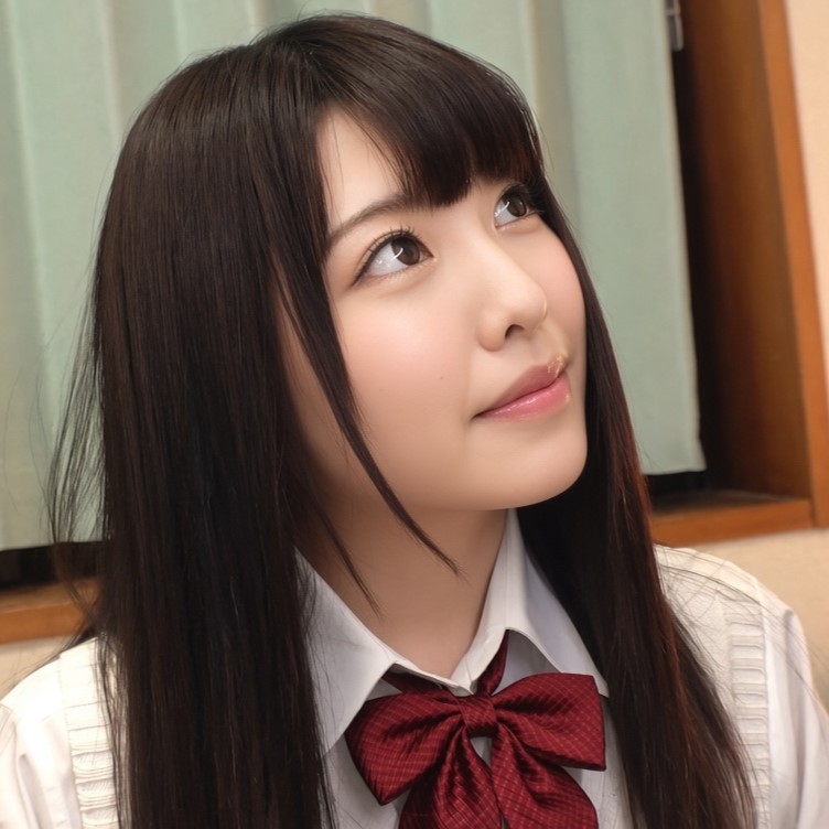 FC2-PPV-4988714 【注目の新人ピアニスト】メディアを賑わせる18歳（Fカップ）。激しいピストンに子宮の奥までかき回され、愛液を糸引かせながら白目を剥いて淫らにイキ狂う濃厚ドキュメント