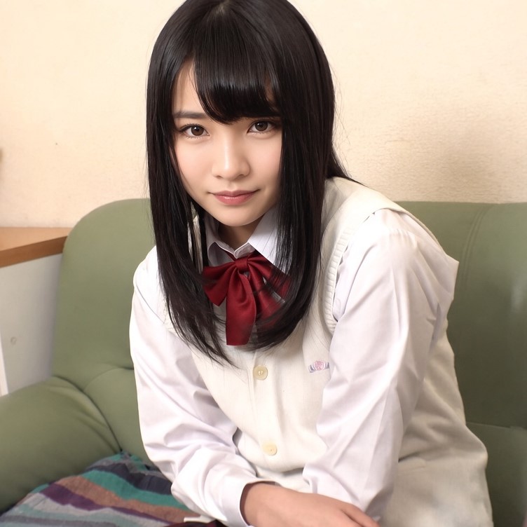 FC2-PPV-4988718 【誰からも愛される清楚な美女】周囲の誰もが振り返る端正なルックスと可憐な佇まいを持つ18歳（Fカップ）。愛液を糸引かせながら白目を剥いて淫らにイキ狂う濃厚ドキュメント