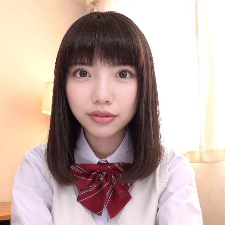 FC2-PPV-4988720 【純真無垢なピュア系美女】誰もが守りたくなるような透明感と可憐なルックスを持つ18歳（Fカップ）。激しいピストンに子宮の奥までかき回され淫らにイキ狂う濃厚ドキュメント