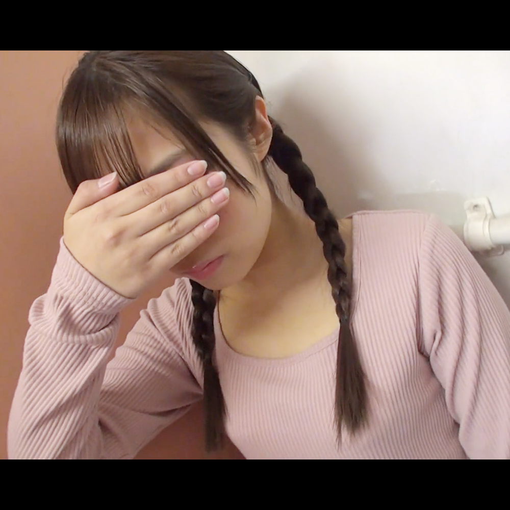 FC2-PPV-4988808 【限定公開】※※完全素人※※　19才／関西圏JD／アイドルの卵　プライベートで個室トイレ抜きしてくれた【オナサポ】