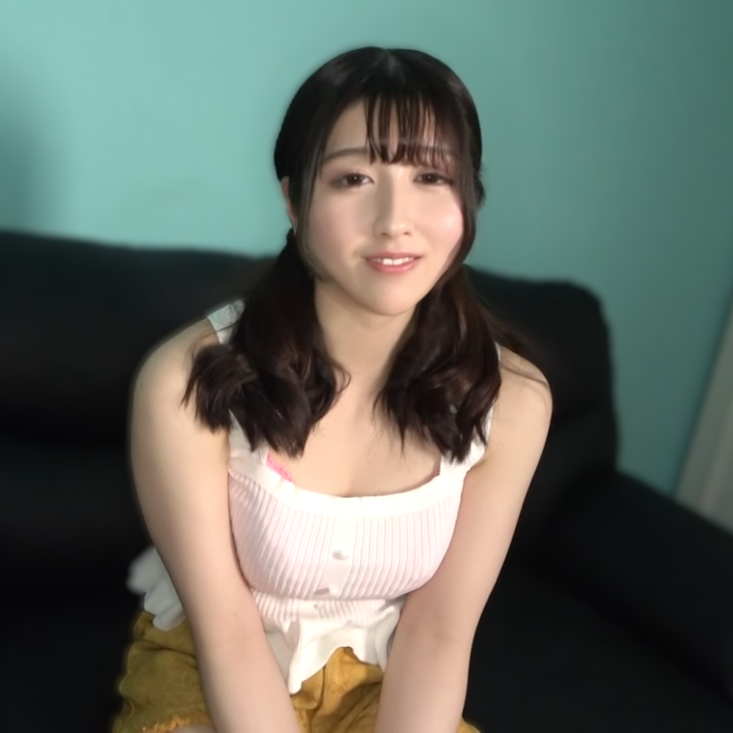 FC2-PPV-4988955 【衝撃】JDミスコン出場中のアイドル級にかわいい逸材・制服変態セックス※個人特定行為厳禁