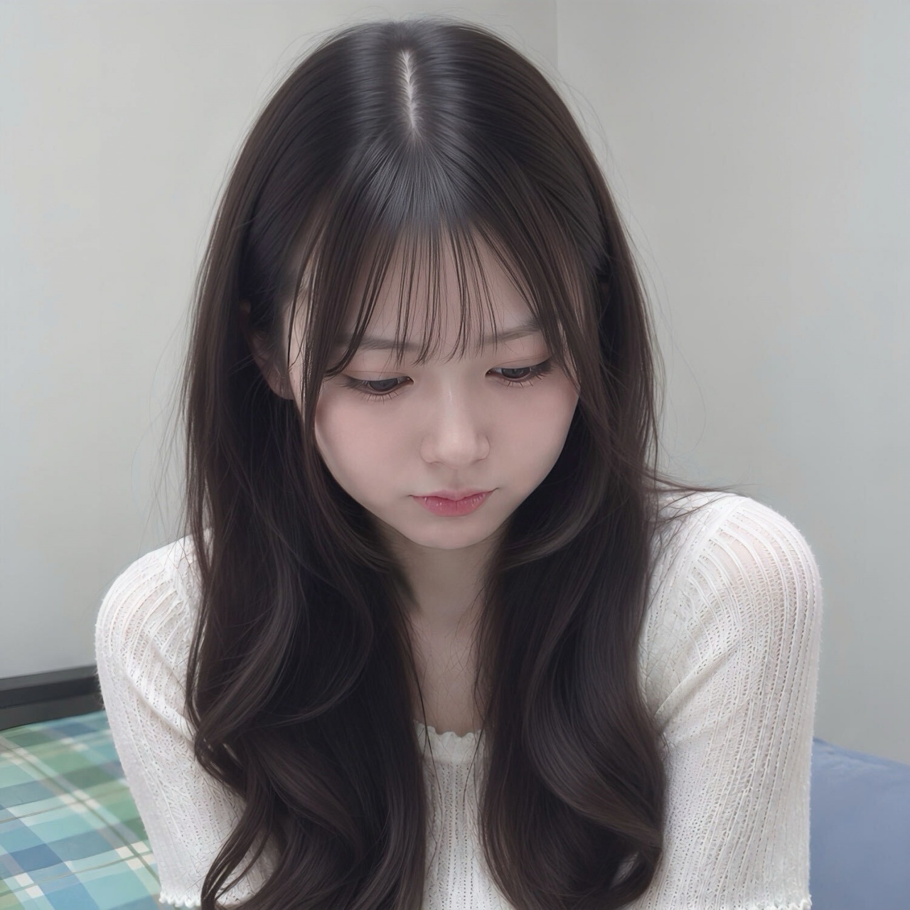 FC2-PPV-4988956 【FC2限定・完全保存版】FullHD1:31:27別｜元ご当地アイドル4P他｜