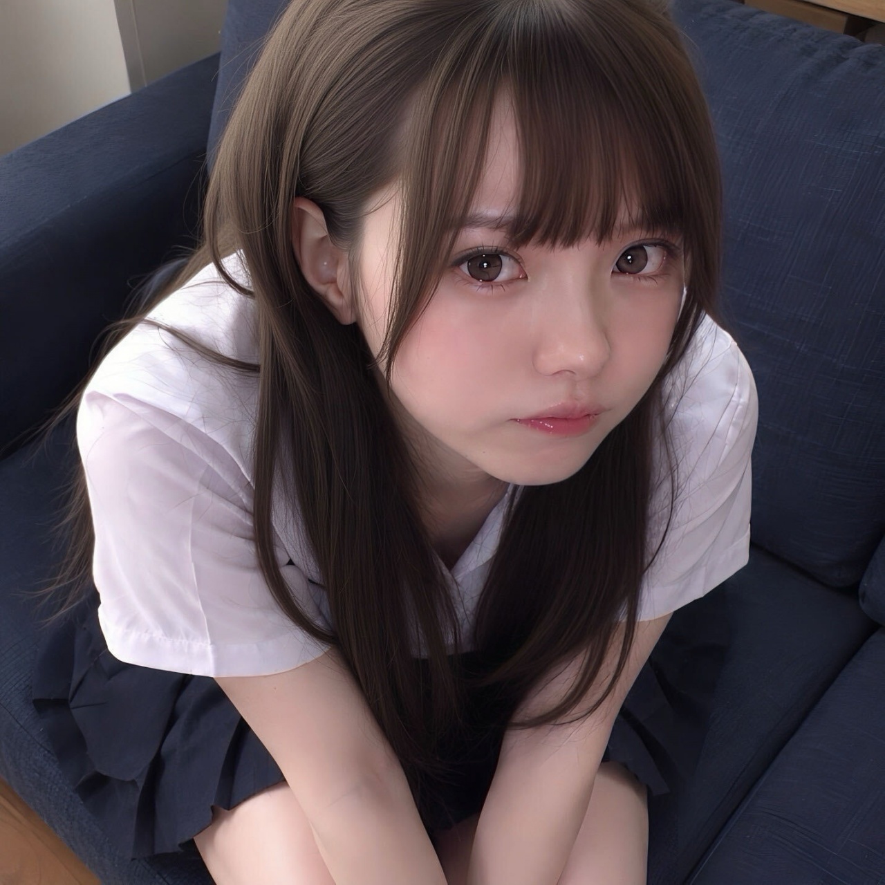 FC2-PPV-4988961 ※FC2限定：2:03:00 /高画質オリジナル映像別添.元アイドル記録映像※一般流通不可級