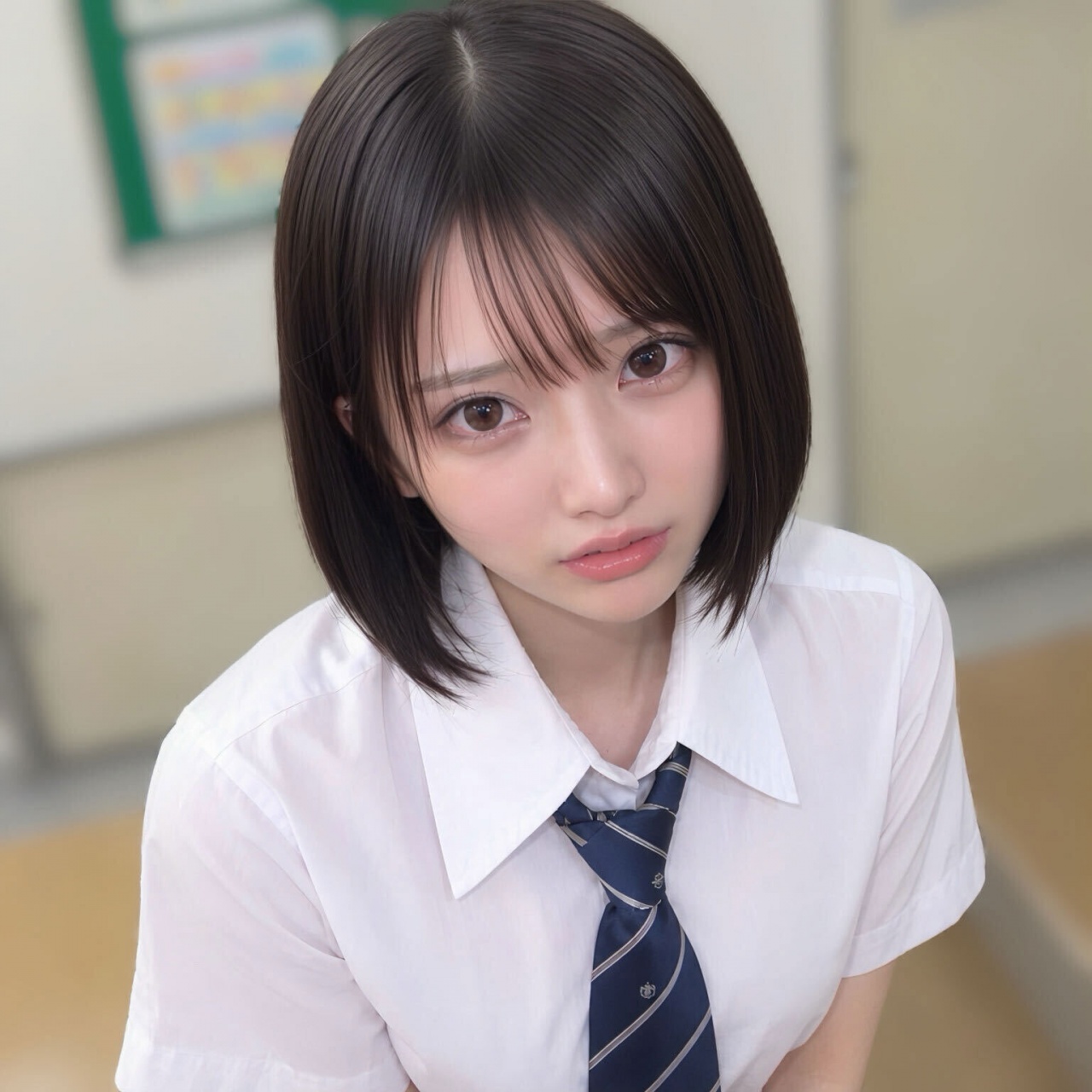 FC2-PPV-4988968 【緊急】デビュー前アイドル（18）卒業直後新品無垢喪失ハメ撮り。※高画質FullHD別添