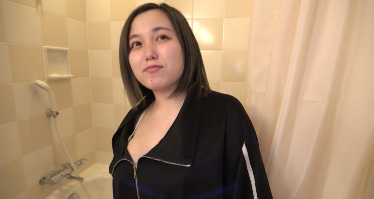 FC2-PPV-4989160 ご奉仕が過ぎるエロフェラとパイズリが最高な巨乳美女のプライベートハメ撮り