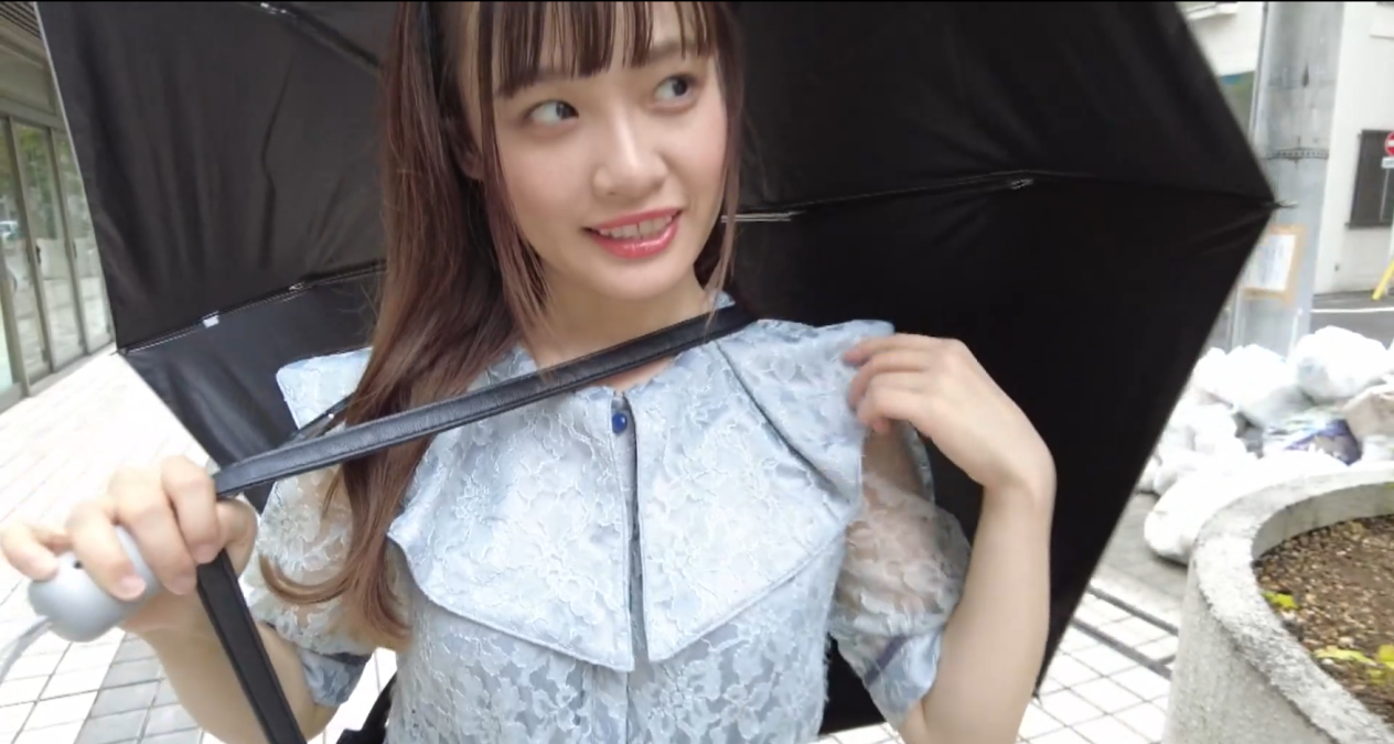 FC2-PPV-4989162 清楚美女のま◯こはもじゃもじゃで激濡れでした