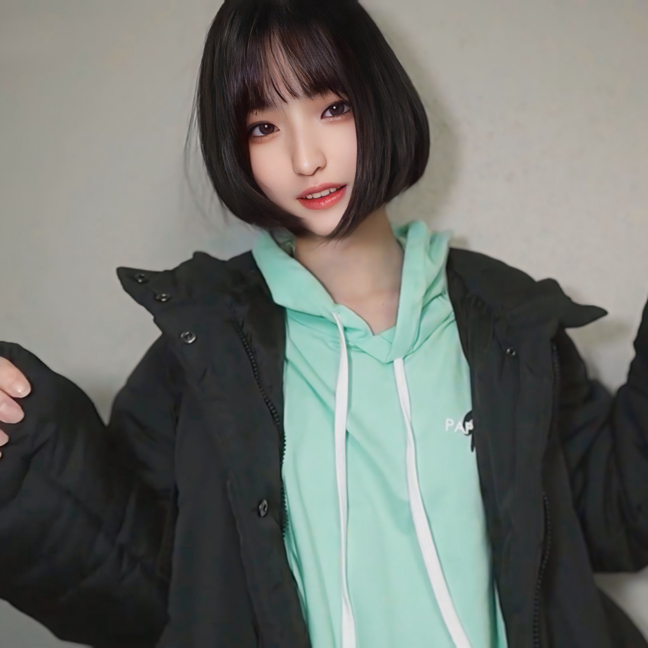 FC2-PPV-4989179 ※数日限り※139cm/35kg/都内バスケ部１８才　危険日ピル無し中出し映像の一部始終。※133分特典10.7GB