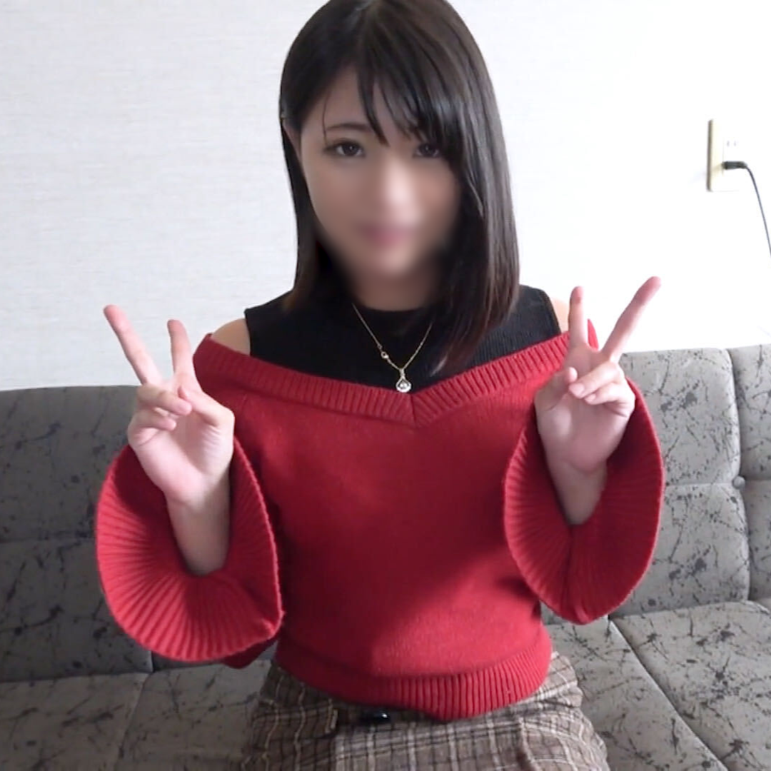 FC2-PPV-4989258 ミスキャン出場中の女子大生１９歳　少し責めただけで止まらない大量潮吹きに、膣奥までねじ込むピストンで大絶叫の超敏感痙攣イキまでの一部始終。