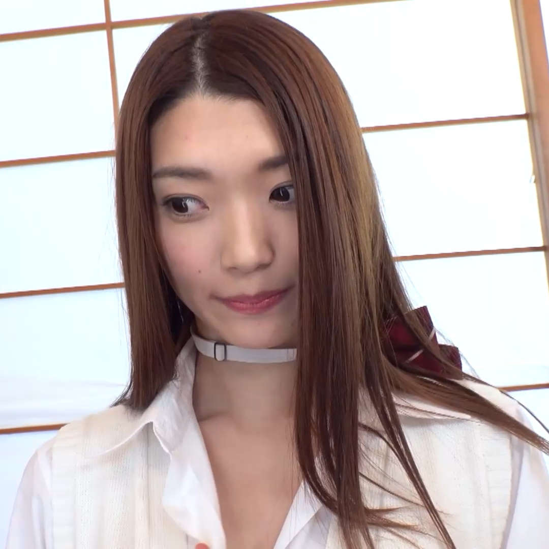 FC2-PPV-4989268 【大好評♥】清楚で素朴で世間知らずｗけど身体だけは正直なト●横界隈系制服美女のえげつない中出し本番SEX♥[１]