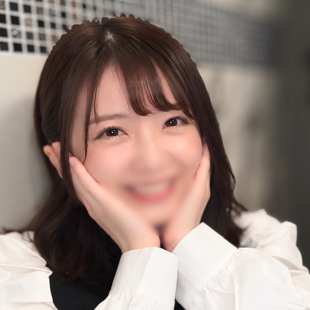 FC2-PPV-4989489 男性アイドル御用達・超敏感乳首ビンビンカキタレアイドルとFC2撮影。可愛い見た目とは裏腹、男性芸能人に回されながら情けないアへ喘ぎ声あげ即絶頂する雑魚マンコ持ち。