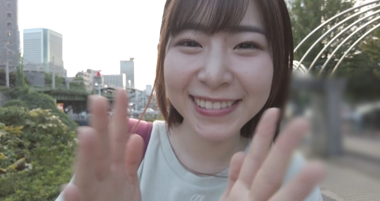 FC2-PPV-4989567 都内在住美女 奥まで突かれて痙攣をする御茶ノ水界隈の女のエロいハメ撮り