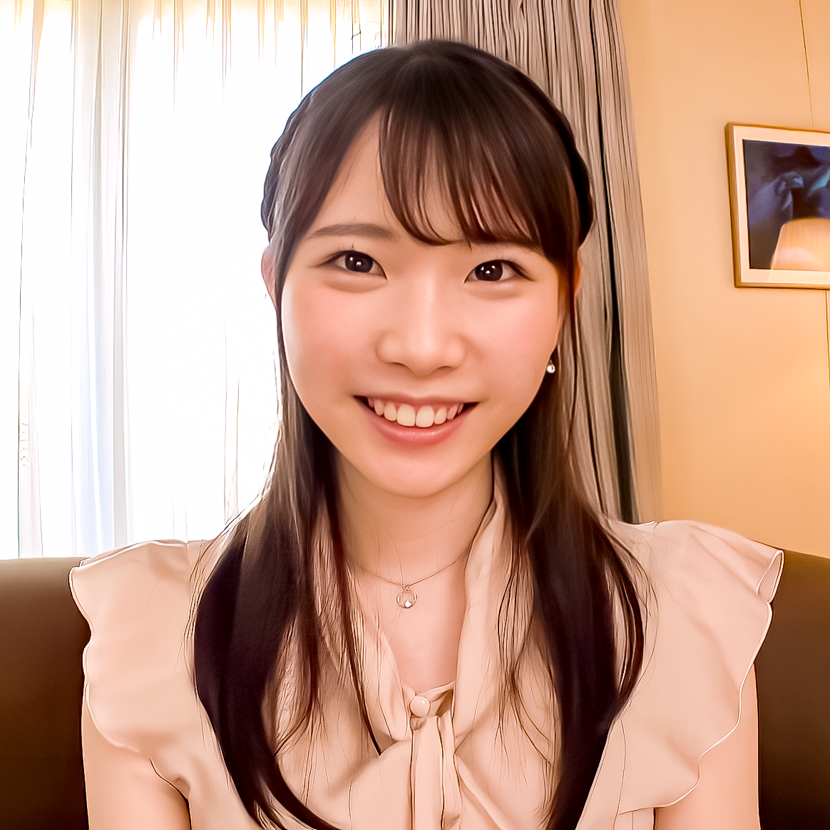 FC2-PPV-4989569 ⚠数量限定公開⚠ グラビア経験もある雑誌モデルJD 経験少ないキツマンコに顔と同じ大きさのデカマラハメられ甘い声を上げながら連続イキ。限界突破の快楽に抜かれた後も全身ビクビク止まらない。
