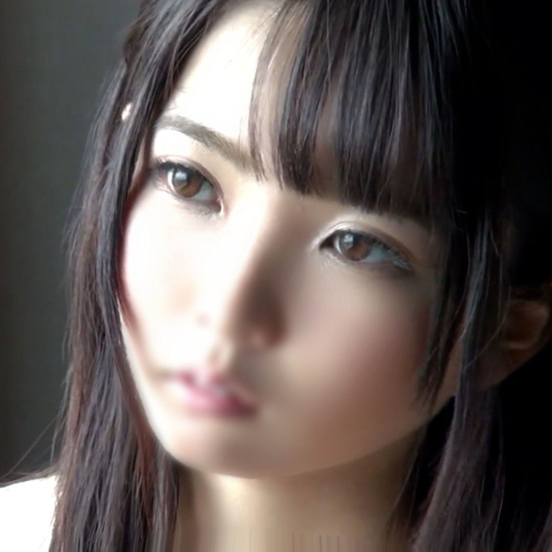 FC2-PPV-4989587 【舞妓さん】京都市在住19歳152cm低身長美女。純白で清楚な未開拓ボディに生チンポ捻じ込み交尾で人生終了する崩壊映像【期間限定】