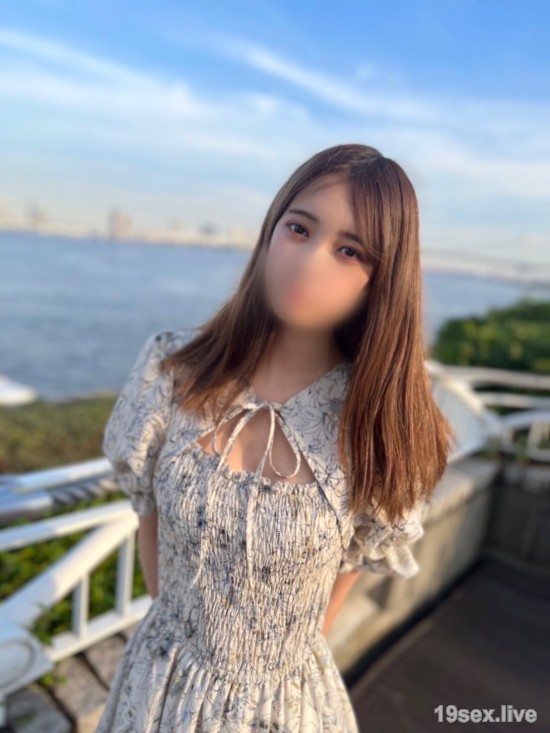 fc2-ppv 3091929 【超絶☆潮吹き】【完全顔出し】幼さの残る19歳清楚系女子大生の大人の一日。 剛毛敏感まんこの大量潮吹きが止まらない 淫乱女子大生の末路は問答無用にゴムなし射精！ {