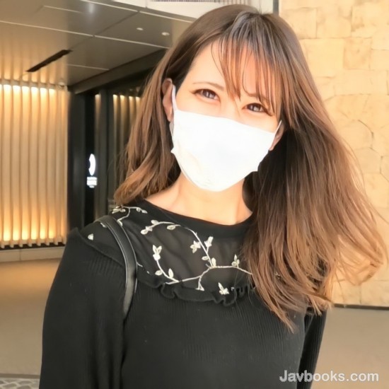 fc2-ppv 3093669 『無』『完全顔出し』『770pt』ご無沙汰なスレンダーちゃんと猛然たる物語！外ならいいけどホテルの中で動画撮るのは聞いてないよぉ～～(怒)でもご無沙汰だから中出しで欲求不満解消して欲しい、、だとさっ {
