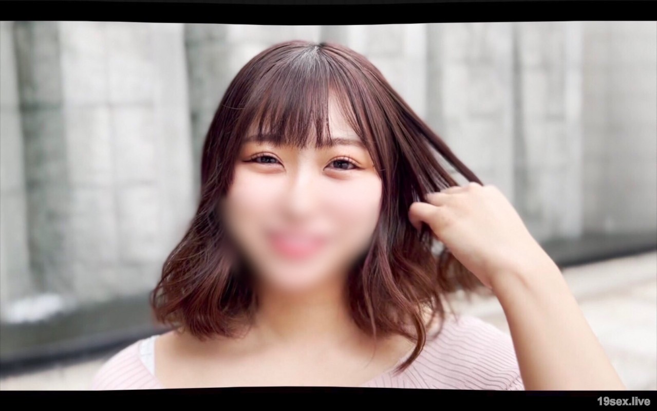 fc2-ppv 3093856 『おえおう☆確定』『完全顔出し』可憐な姿にEcup巨乳！１９歳現◯女子大生みゆきちゃん 可愛い顔でおえおうイマラに挑戦！喜び悶える体に大量中出し確定です。 {