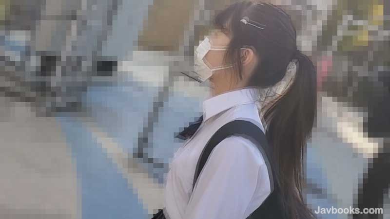 fc2-ppv 3096748 ほぼ処女の幼い膣内に中出し～県立普通科手芸部②剛毛まんこ② {