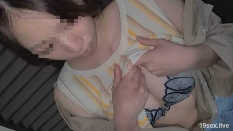 fc2-ppv 3100089 【個人】裏切り者の美人奥さんは、遊ぶ金を借りるために簡単に股を開き、他人棒を受け入れる。 {