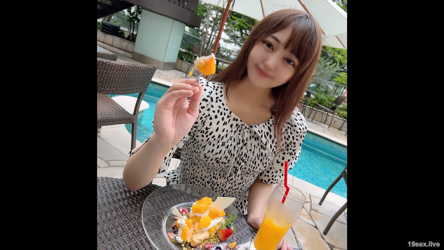 fc2-ppv 3100850 顔出し・初撮影！！個数限定【無修正】「中はダメって言ったのに・・・」料理教室で家庭の生計を支える心優しい女子大生の従順な身体に2回中出し！！今日が危険日だということを知った時にはもう・・・ {