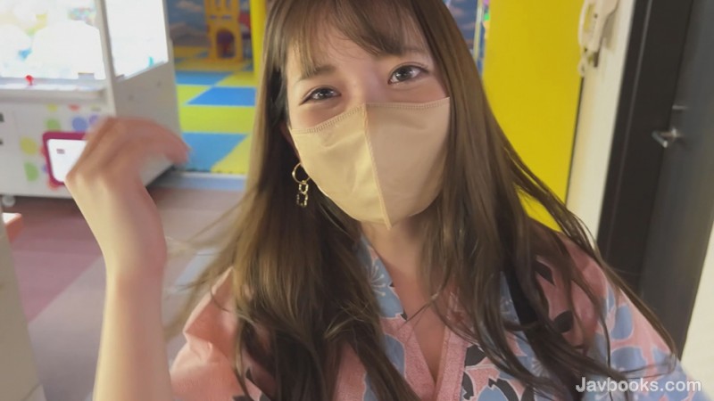 fc2-ppv 3102492 ※数量限定※【レンタル彼女・流出】るりちゃん21歳 「スーパー美白」美●女 リピート多数の人気むすめに掟破りの生ハメ中出し {