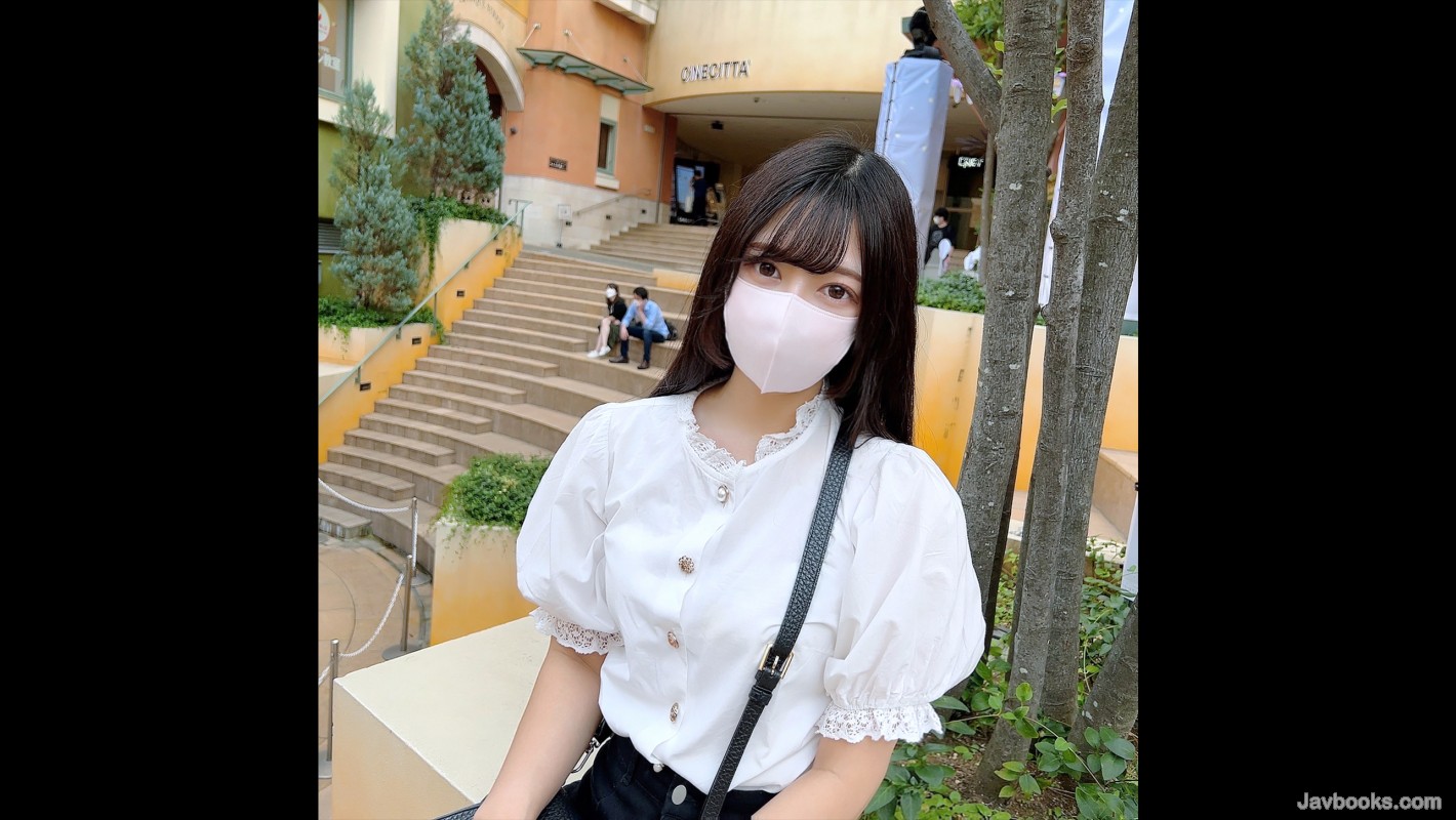fc2-ppv 3105666 初撮影！！個数限定【無修正】捕まえた美◯女は坂道系のツンデレ女子大生！！黒髪ロングヘアーを乱し僕の股間に頭を埋め体液にまみれにされたピュアな身体に連続膣内射精！！ {