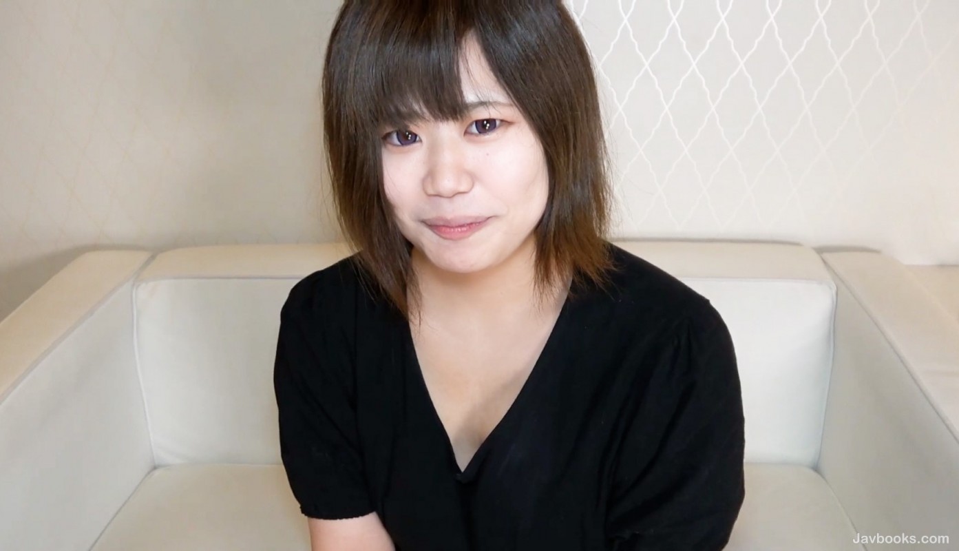 fc2-ppv 3106846 【無】【新作感謝価格390pt】ドМでＧカップ巨乳の変態グラマー女子！オッパイ揺れすぎ注意♥真面目で何でも受け入れる従順娘続編！ゴックン、中出しの２連発射精♥大量潮吹き！ ※レビュー特典／高画質Ver {